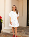 Summer Dream Dress