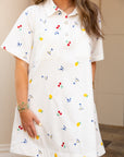 Summer Dream Dress
