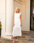 Alden Dress