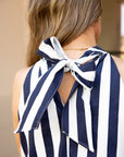 Sailor Dress