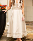 Serena Dress