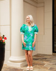 Gracie Dress