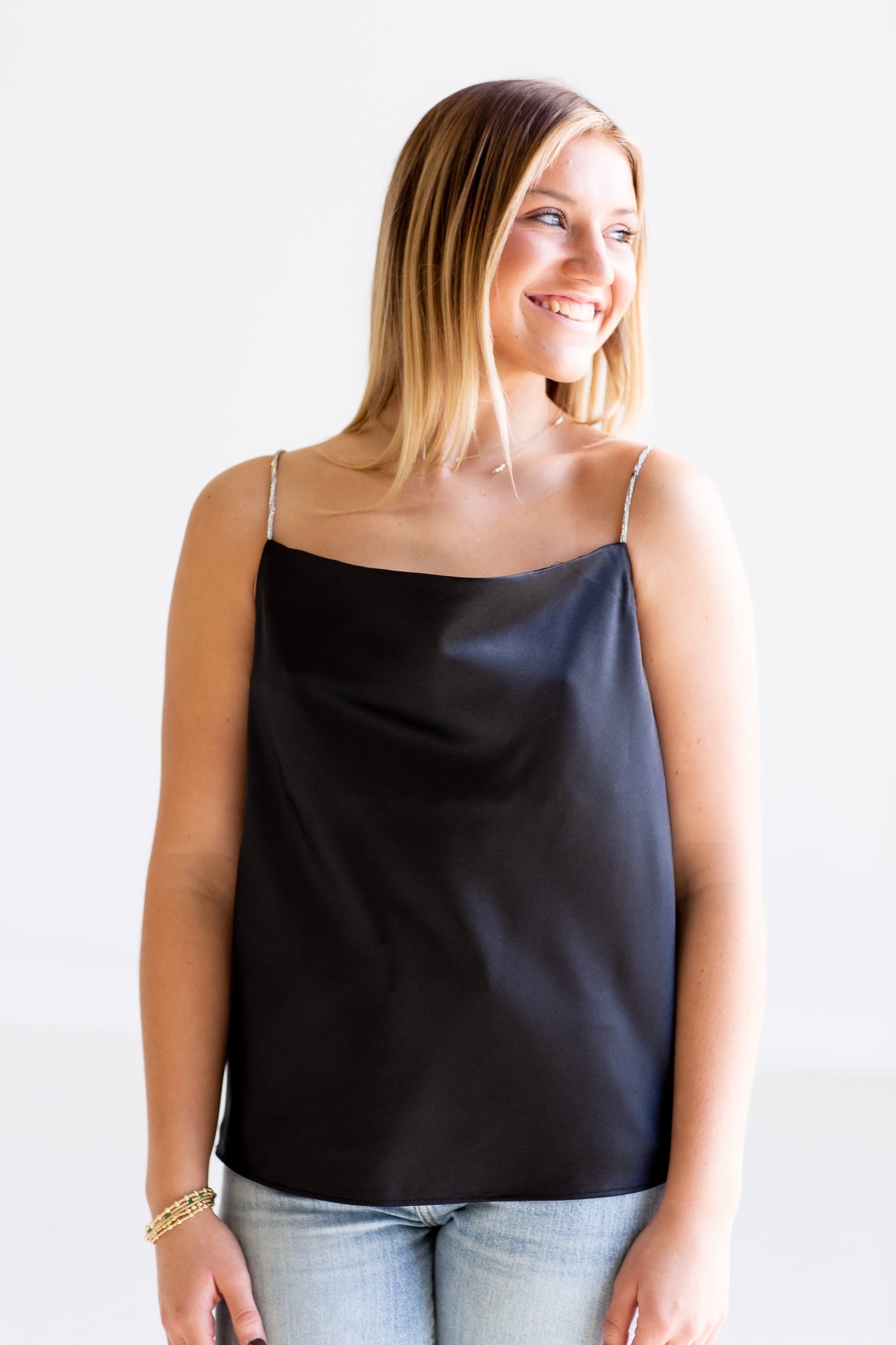 Meri Dress