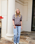 Stella Sweater