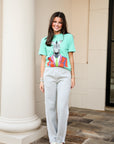 Lacie Sweatpants