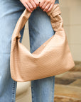 Knot Bag