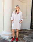 Tabitha Dress