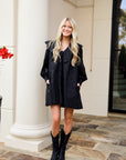 Madeline Dress