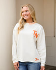 Tennessee Crewneck