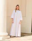 Laken Maxi Dress