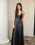 Dreaming Maxi Dress