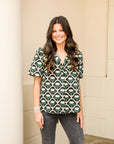 Ophelia Top