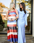 Mara Maxi Dress