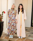 Marianne Maxi