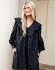 Madeline Dress