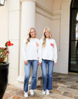 Tennessee Crewneck