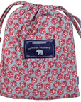 Onward Reserve Alabama Big Al Performance Boxer - Mirage Grey