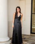 Dreaming Maxi Dress