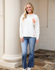 Tennessee Crewneck