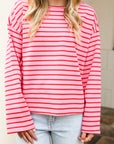 Lover Tee