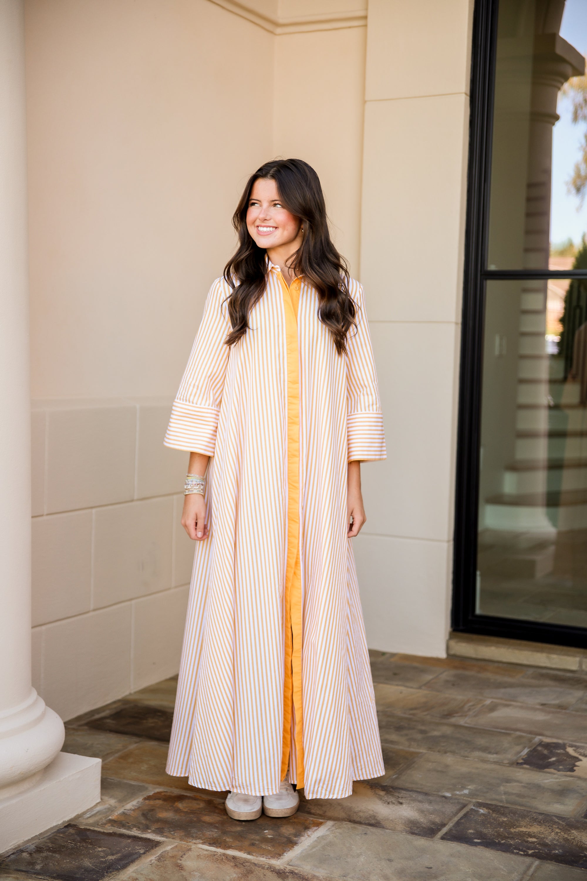 Marianne Maxi
