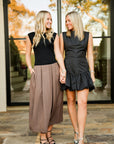 Blakely Dress