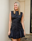Blakely Dress