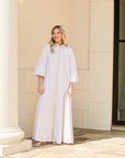Laken Maxi Dress