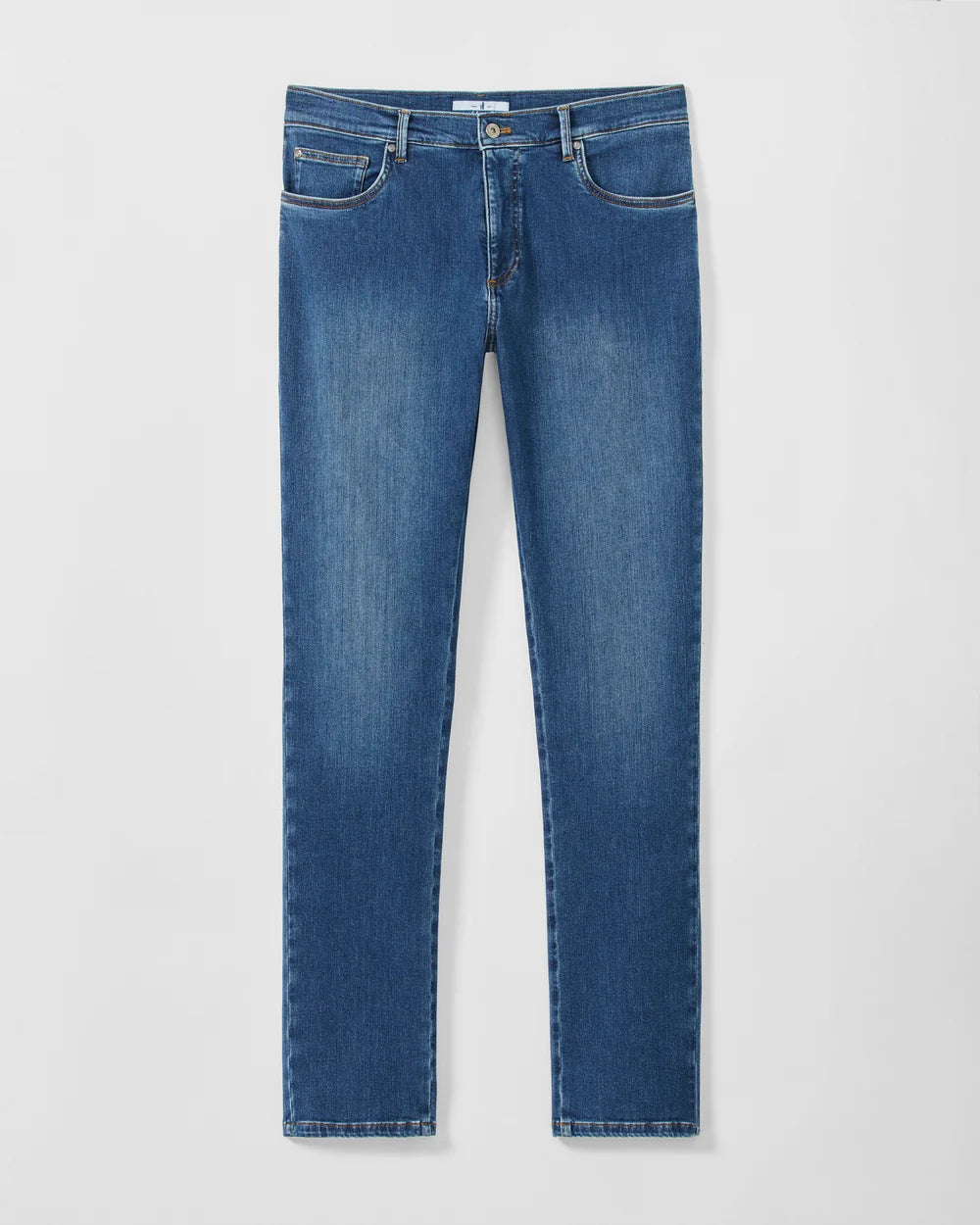 Johnnie-O Laguna Jean - Ocean Wash