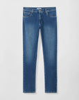 Johnnie-O Laguna Jean - Ocean Wash