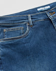 Johnnie-O Laguna Jean - Ocean Wash