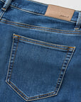 Johnnie-O Laguna Jean - Ocean Wash