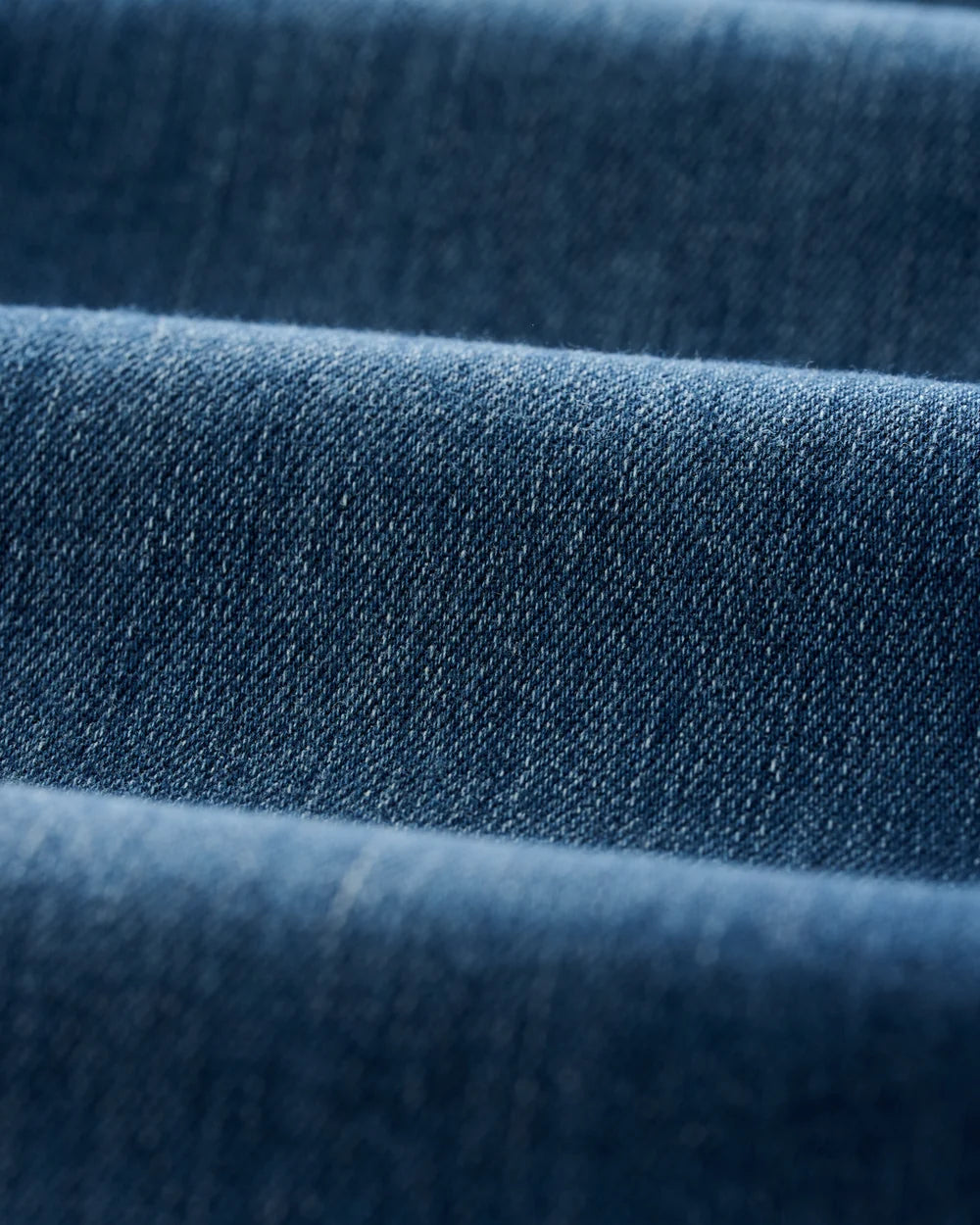 Johnnie-O Laguna Jean - Ocean Wash