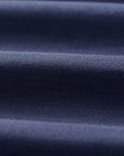 Johnnie-O Sof Tech Performance 1/4 Zip - Navy