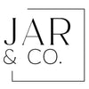JAR and Company