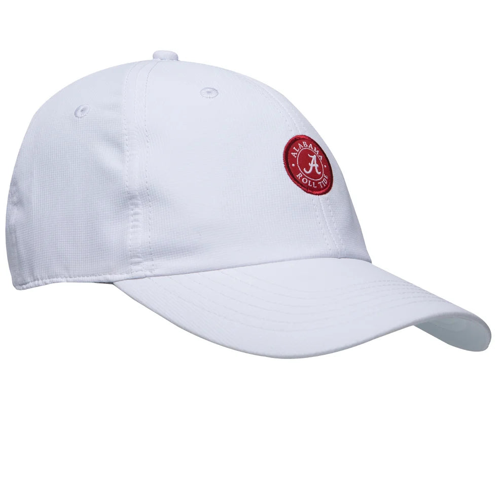 Onward Reserve Alabama Club Performance Hat