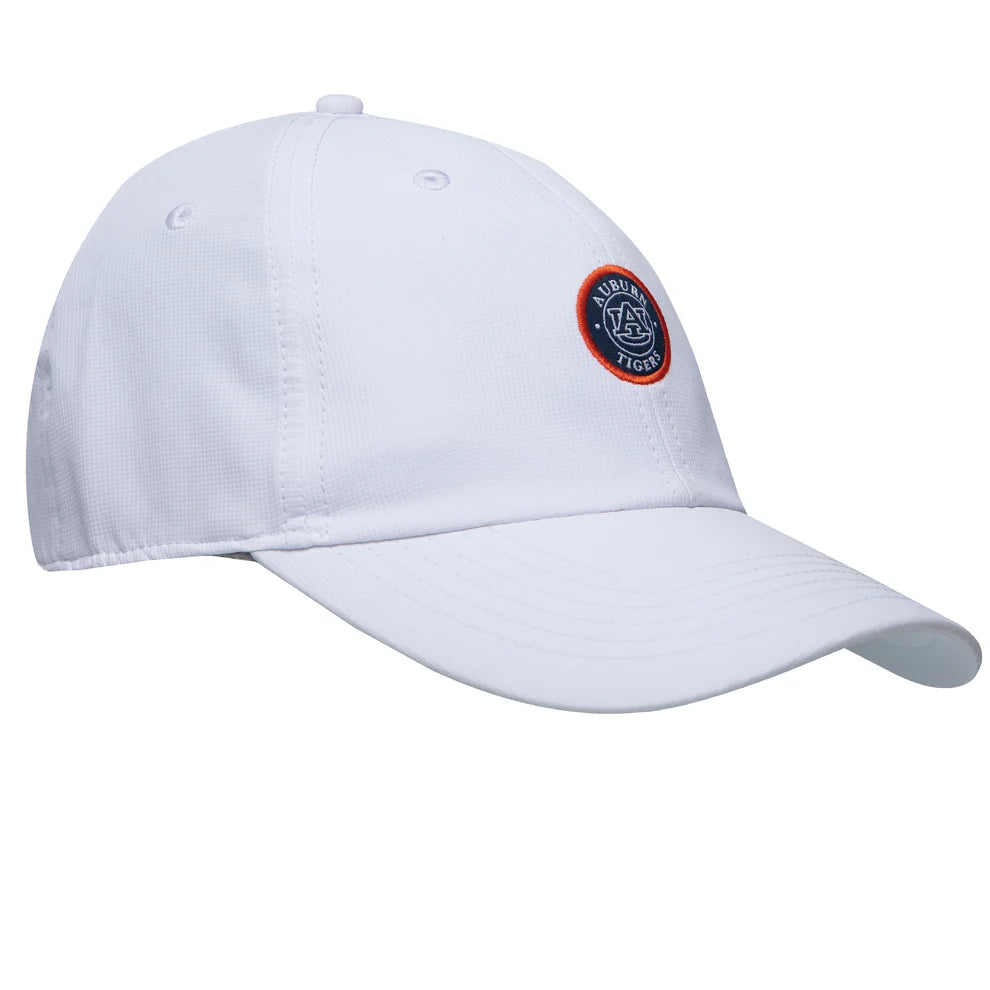 Onward Reserve Auburn Club Performance Hat