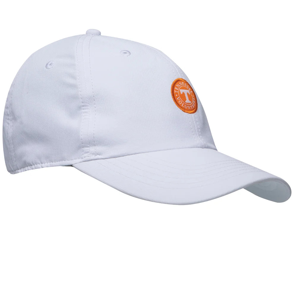 Onward Reserve Tennessee Club Performance Hat