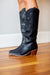 Gretchen Cowgirl Boots