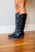Gretchen Cowgirl Boots