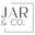 logo of Jar and Company