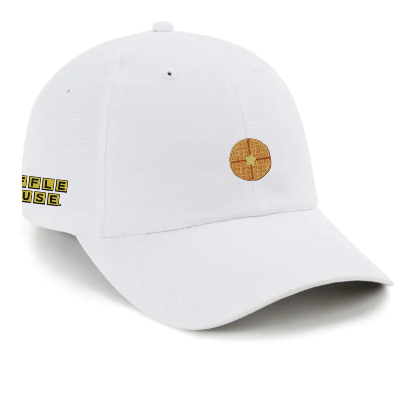 Onward Reserve Waffle House Icon Performance Hat