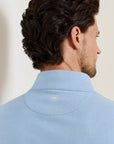 Peter Millar Ardent Air Performance Quarter-Zip - Lakeside
