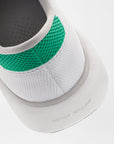 Peter Millar Glide V3 Sneaker - White