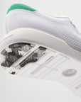 Peter Millar Glide V3 Sneaker - White
