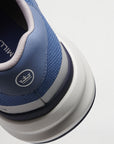Peter Millar Camberfly Sneaker - Blue Pearl