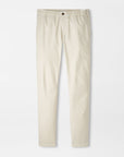 Peter Millar Crown Weekend Pant - Stone