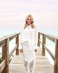 Beatrice Blouse