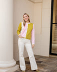 Lucy Cardigan Sweater