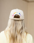 If The Stars Were Made Hat